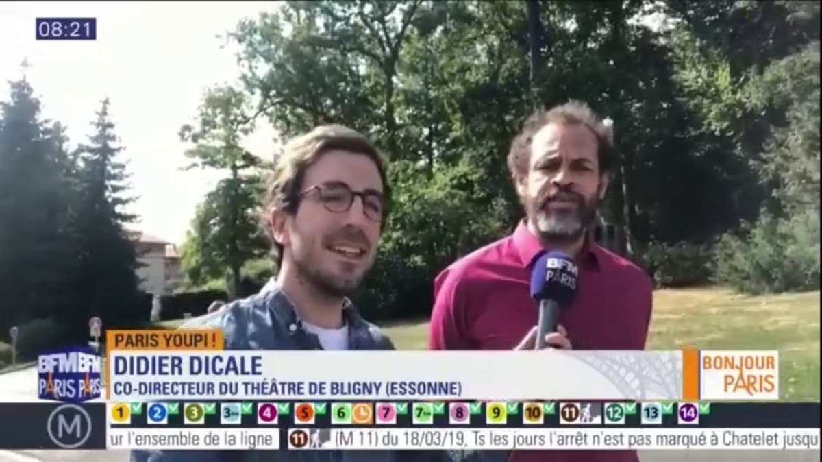 placeholder video