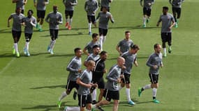 AS Monaco