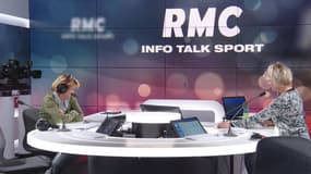 J'avais peur qu'on dise que j'étais l'ex-meuf de télé qui ne savait pas quoi faire donc qui faisait du théâtre"
