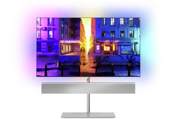 Philips 65OLED986 Philips 65OLED986