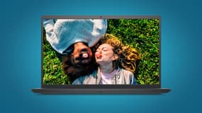 Dell frappe fort pour le Black Friday : ce PC qui concurrence le MacBook Pro est à prix cassé
