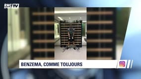 L'actu Sport.Net du 14 septembre 2017