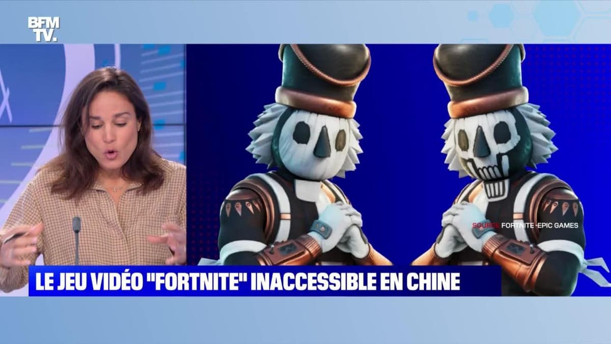 placeholder video