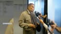 Bernard Tapie