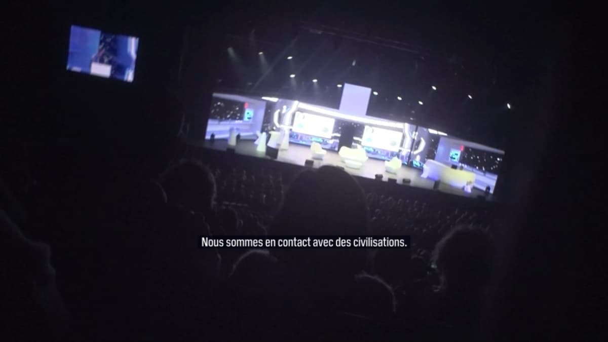 placeholder video