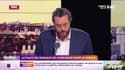 Les histoires de Charles Magnien  : La place des animaux de compagnie dans la famille - 31/05