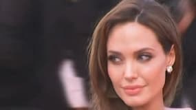 Angelina Jolie a annoncé mardi avoir subi une double mastectomie, afin de réduire les risques de cancer du sein.