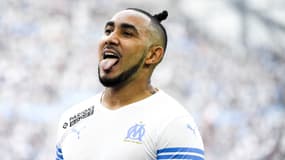 D. Payet