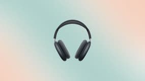 Uppercut de la part de Pixmania : ces AirPods Max sont à prix fracassé