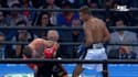  Boxe : Le KO spectaculaire de Rivera face à Fernandez 