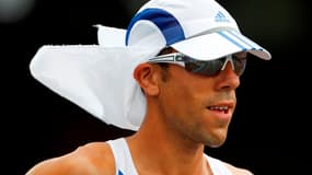 Yohann Diniz