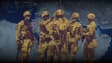 Des données de géolocalisation vendues en ligne exposent l'armée américaine et inquiètent le Pentagone 
