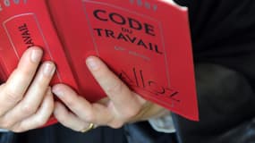 Le code du travail définit le délit d'entrave comme "une atteinte à la vie syndicale dans l'entreprise".