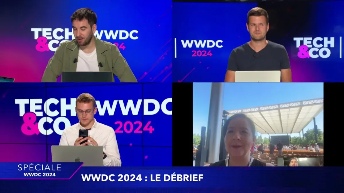 placeholder video