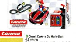Carrefour. Carrefour.