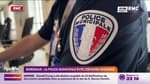 Bordeaux: la police municipale évite certaines missions 