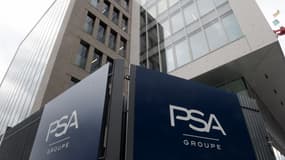 La direction de PSA propose la création d'un fonds de solidarité pour aider les salariés en chômage partiel