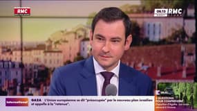 Un salaire fractionné ? 