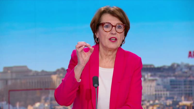 "Il a toute la population du village contre lui": la France importe 50% de son poulet, la ministre de l'Agriculture pointe les habitants qui "ne veulent pas" d'élevage à côté de chez eux