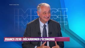 Impact PME : Destination 2030, quelles priorités pour les PME ?