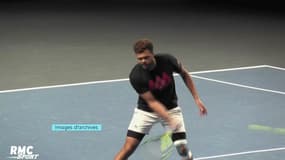 Coupe Davis - Gasquet pas remplacé, Noah mise sur Tsonga et Pouille