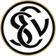 SV 07 Elversberg