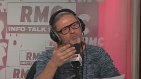 Emmanuel Petit