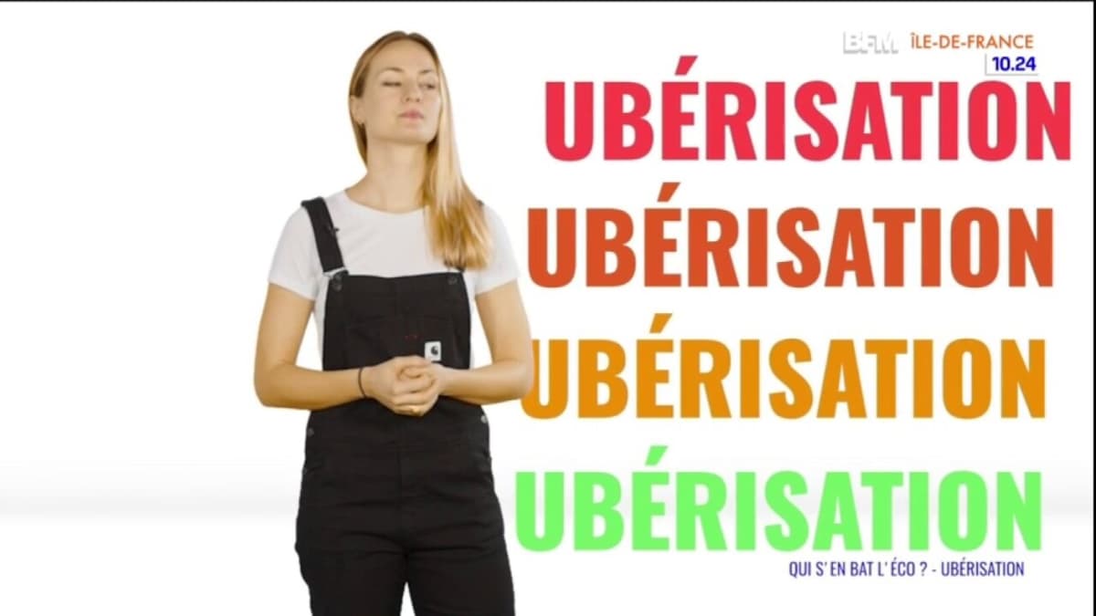 placeholder video