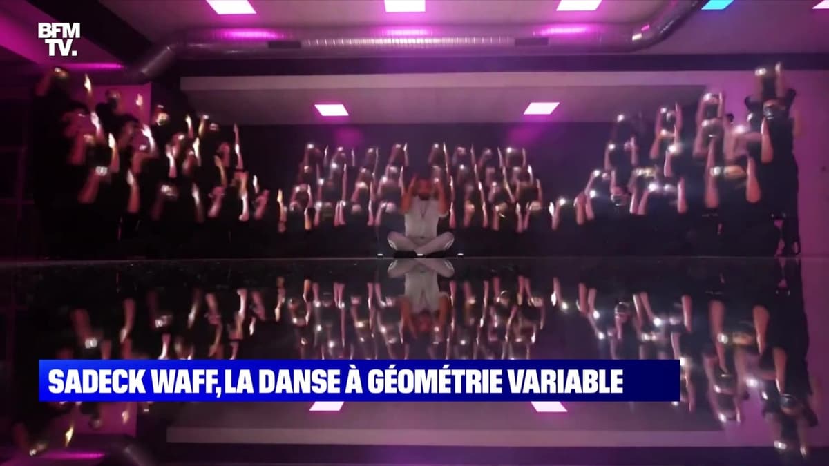 placeholder video