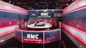 "Gilets jaunes": "La colère est toujours là, mais...", un manifestant analyse la mobilisation en baisse