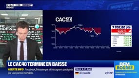 Des performances remarquables de Thalès