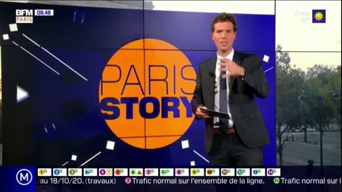 placeholder video