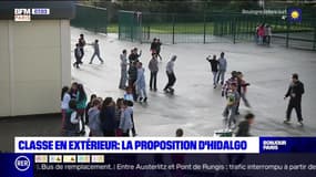 L'essentiel de l'actualité parisienne du mardi 2 mars 2021