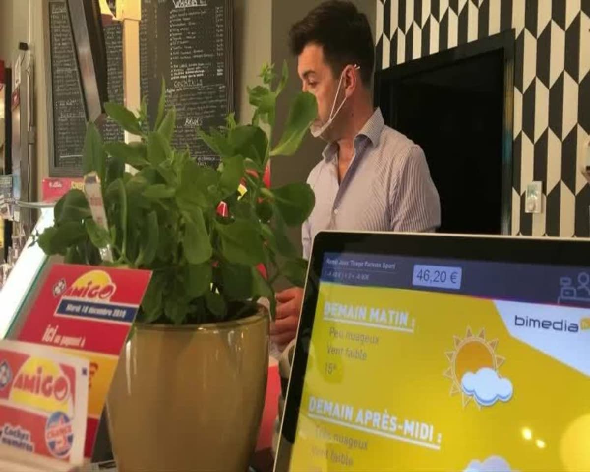 placeholder video
