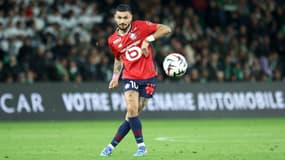 R. Cabella