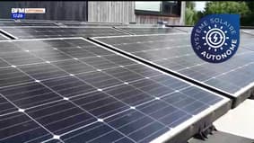 Objectifs innovations : Batrica, l'entreprise qui révolutionne l’accès à l’énergie dans les zones non électrifiées