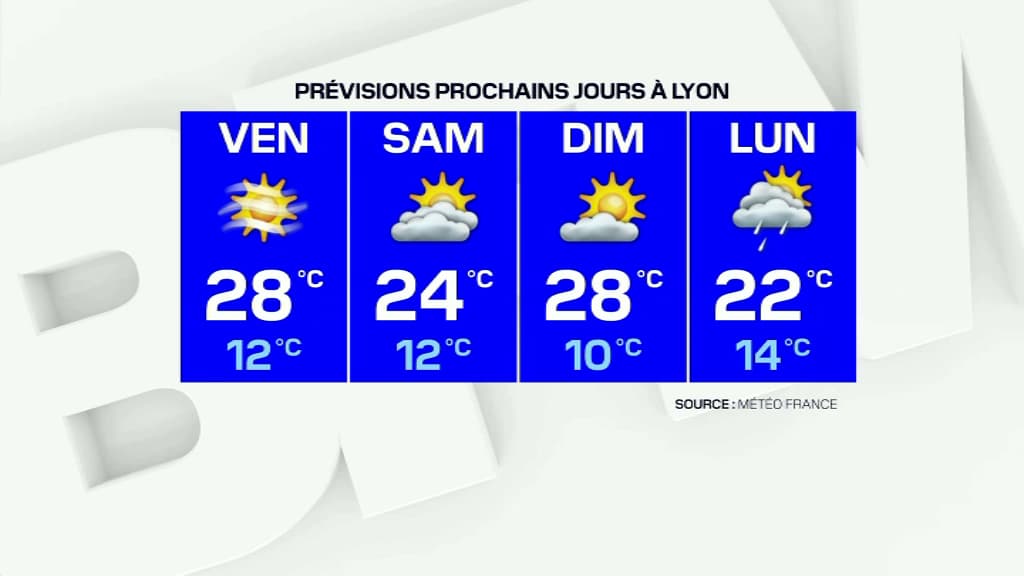 BFMTV12306430.PNG BFMTV12306430.PNG