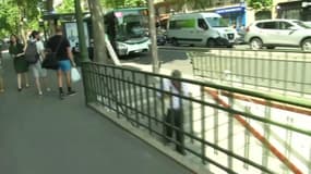 Ce que l'on sait de l'agression de Nathalie Kosciusko-Morizet à Paris