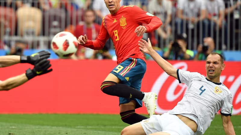 Rodrigo