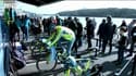 Cyclisme - Un cas de dopage inédit en amateur 