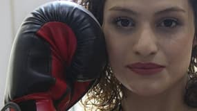 Sadaf Khadem