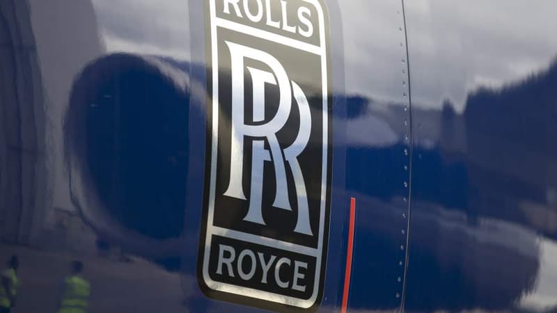Rolls Royce espère que ces réductions d'effectifs vont lui permettre d'économiser jusqu'à 80 millions de livres par an.