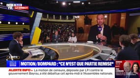 L'intégrale de Tout le monde veut savoir du jeudi 16 janvier 2025