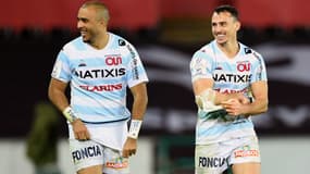 Juan Imhoff