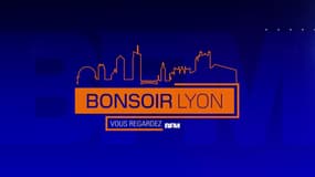 Bonsoir Lyon : le JT du 27/06/2023