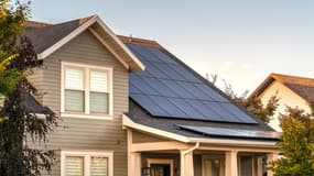 Pourquoi et comment installer des panneaux solaires chez soi ? 