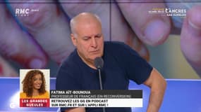 Le monde de Macron: Que penser du transfert des malades du coronavirus pour soulager les hôpitaux ? - 01/04