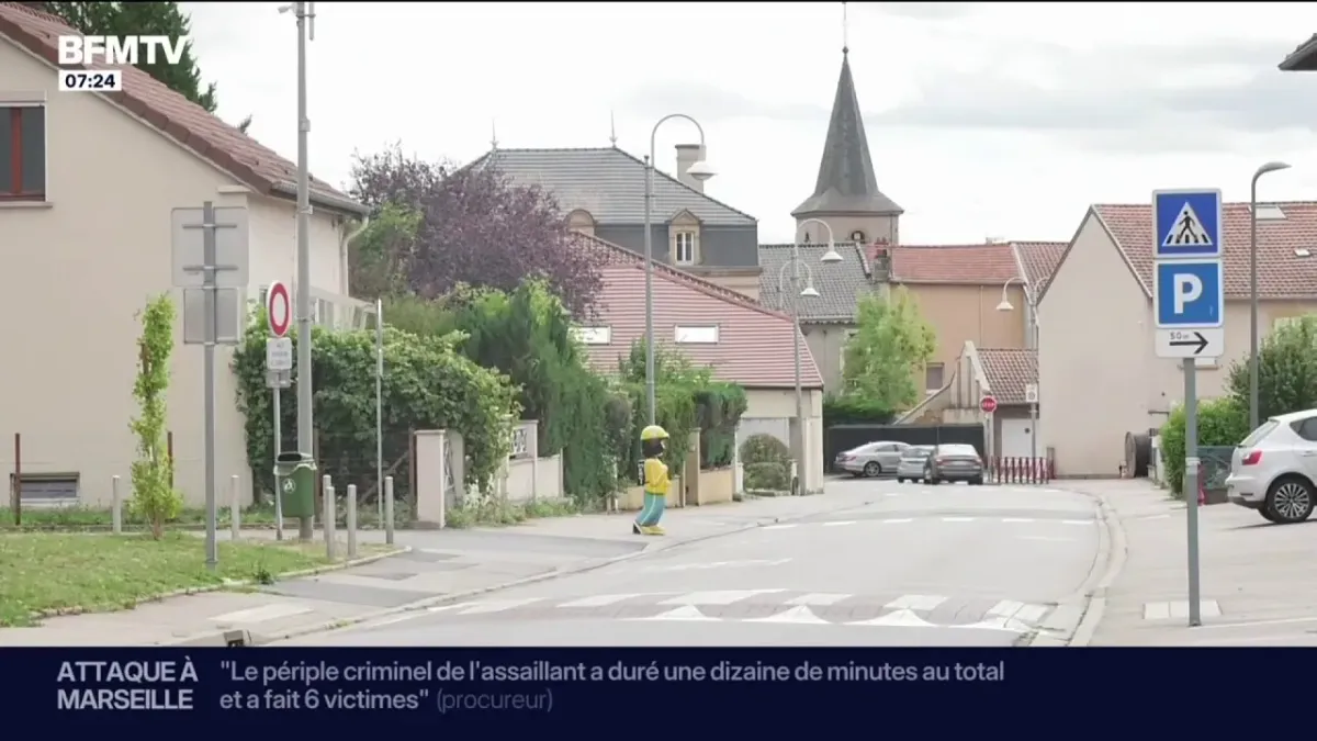 placeholder video