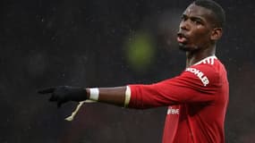 Pogba