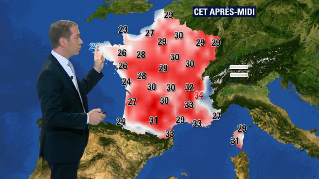météo météo